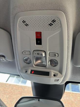 Opel Corsa Elegance picture 25