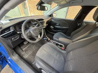 Opel Corsa Elegance picture 5