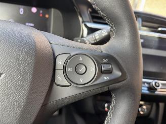 Opel Corsa Elegance picture 20