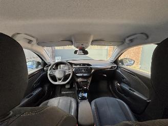 Opel Corsa Elegance picture 8