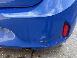 Opel Corsa Elegance picture 29