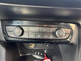 Opel Corsa Elegance picture 16