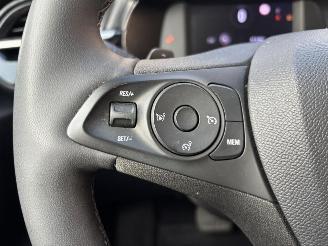 Opel Corsa Elegance picture 19