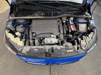 Opel Corsa Elegance picture 6