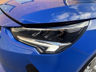 Opel Corsa Elegance picture 21