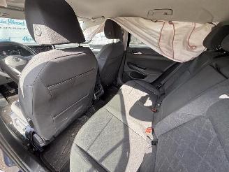 Volkswagen Golf Life 1.5 (96kW) picture 14