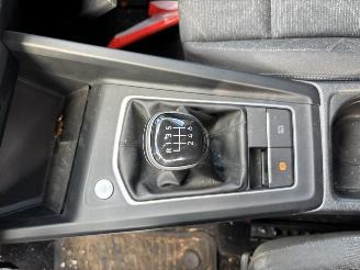 Volkswagen Golf Life 1.5 (96kW) picture 24