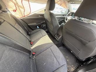 Volkswagen Golf Life 1.5 (96kW) picture 15