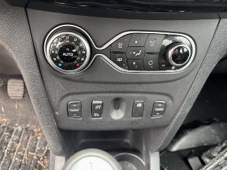 Dacia Sandero Essentiel picture 19