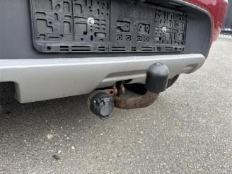 Dacia Sandero Essentiel picture 21