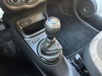 Renault Twingo Limited picture 16