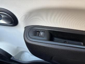 Renault Twingo Limited picture 17