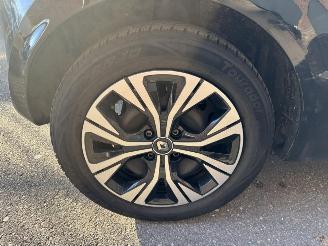 Renault Twingo Limited picture 8