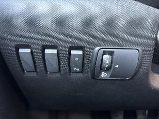 Renault Twingo Limited picture 21