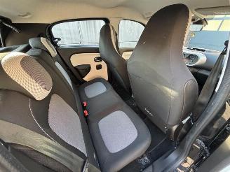 Renault Twingo Limited picture 23