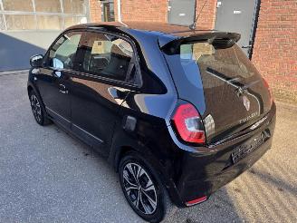 Renault Twingo Limited picture 3