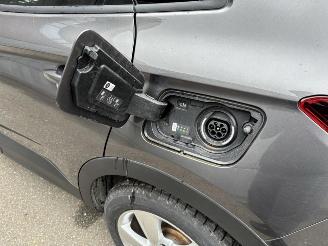 Opel Grandland X Elegance Plug-in-Hybrid 4 300PK picture 9