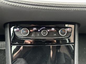 Opel Grandland X Elegance Plug-in-Hybrid 4 300PK picture 27