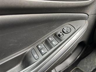 Opel Grandland X Elegance Plug-in-Hybrid 4 300PK picture 30