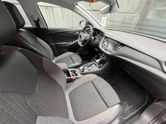 Opel Grandland X Elegance Plug-in-Hybrid 4 300PK picture 18