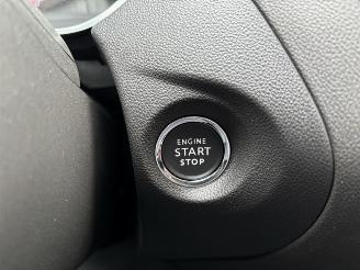 Opel Grandland X Elegance Plug-in-Hybrid 4 300PK picture 29