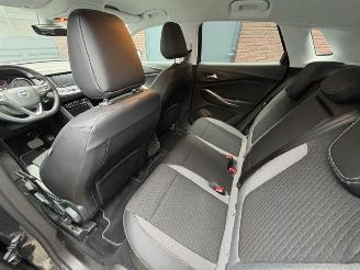 Opel Grandland X Elegance Plug-in-Hybrid 4 300PK picture 19