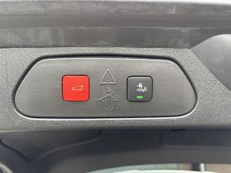 Opel Grandland X Elegance Plug-in-Hybrid 4 300PK picture 33