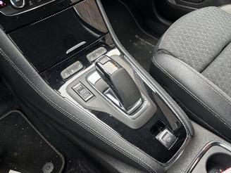 Opel Grandland X Elegance Plug-in-Hybrid 4 300PK picture 28