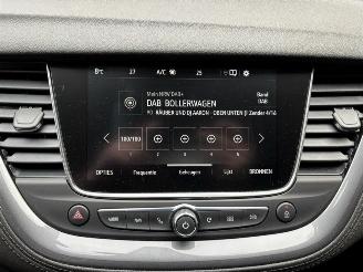 Opel Grandland X Elegance Plug-in-Hybrid 4 300PK picture 24