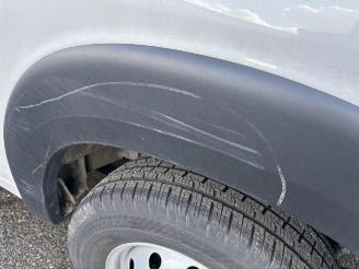 Opel Movano Ka L4H3 3,5t Selection picture 23