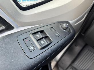 Opel Movano Ka L4H3 3,5t Selection picture 20