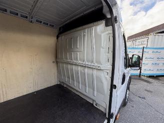 Opel Movano Ka L4H3 3,5t Selection picture 11