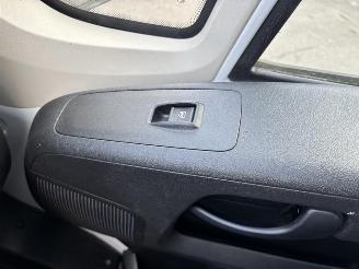 Opel Movano Ka L4H3 3,5t Selection picture 21