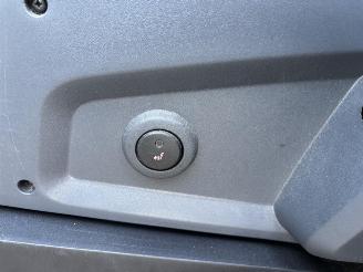 Opel Movano Ka L4H3 3,5t Selection picture 22