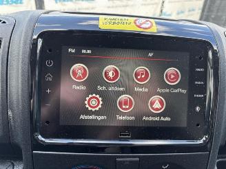 Opel Movano Ka L4H3 3,5t Selection picture 16