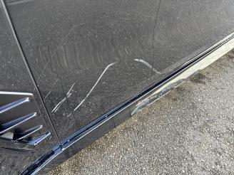 BMW X5 30 d xDrive M Sport Pano Head up picture 37