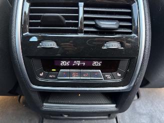 BMW X5 30 d xDrive M Sport Pano Head up picture 32