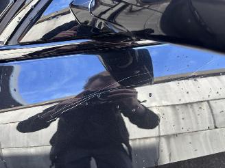 BMW X5 30 d xDrive M Sport Pano Head up picture 13