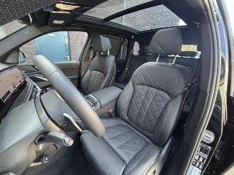 BMW X5 30 d xDrive M Sport Pano Head up picture 8