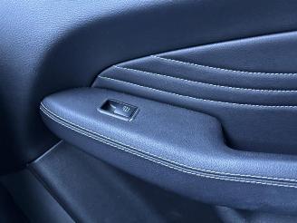 Mercedes M-klasse 250 BlueTEC AMG Panoramadak picture 27