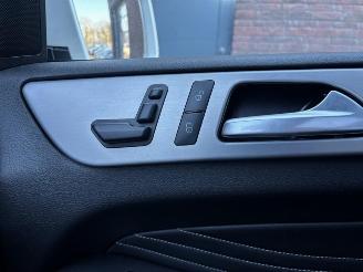 Mercedes M-klasse 250 BlueTEC AMG Panoramadak picture 25