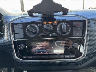 Volkswagen Up! Move UP! picture 18