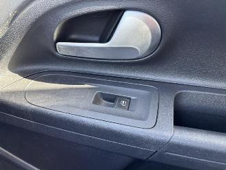 Volkswagen Up! Move UP! picture 23