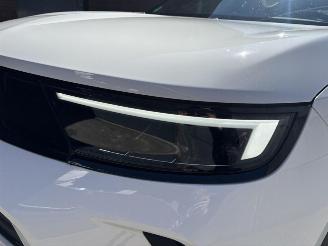 Opel Mokka GS 1.2 Turbo Automaat picture 6