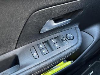 Opel Mokka GS 1.2 Turbo Automaat picture 23