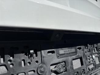 Opel Mokka GS 1.2 Turbo Automaat picture 8