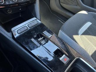 Opel Mokka GS 1.2 Turbo Automaat picture 21