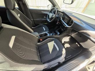 Opel Mokka GS 1.2 Turbo Automaat picture 13