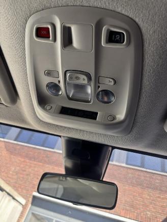 Opel Vivaro L2 2.0 cdti (106kW) Dubbelcabine 5P picture 26