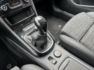 Opel Astra Sportstourer 1.2 Turbo Business Start/Stop MOTOR DEFECT! picture 23